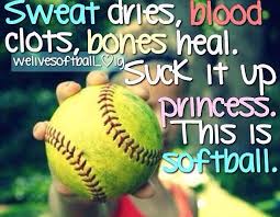 Free download baseball wallpaper hd for iphone 11, pro max, x, 8, 7, 6/6s, 5/5s and ipad for ios 12/13/14. Wallpaper Cute Girly Softball Novocom Top