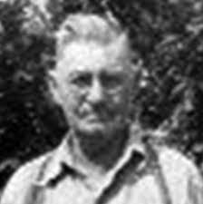 Robert Goodner's Instagram, Twitter & Facebook