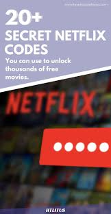 Bluehost Com Netflix Codes Netflix Hacks Netflix