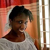 No fundo do canto by Odete Costa Semedo