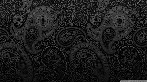You can also upload and share your favorite black background design. Black Design Wallpapers Top Free Black Design Backgrounds Wallpaperaccess