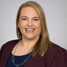 Looking forward to joining this amazing organization and serving the  aggregates industry!