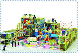 15 Tips to Start Kids Play Center Business
