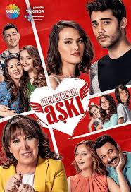 فاتح حربية الحلقة 28 | ترجمة إلى العربية. Seriale Online Subtitrate