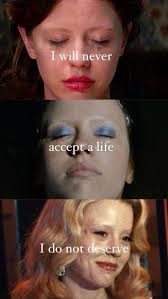 liv townsend (livyliv2021)