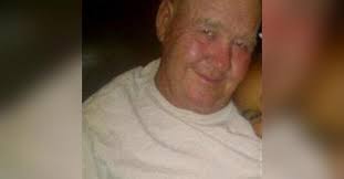 Bobby Joe Sanders Obituary