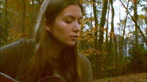 Ivy Stokes's Instagram, Twitter & Facebook