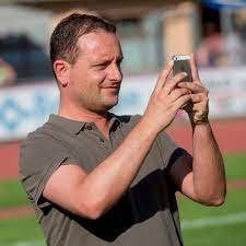 Marissa silva (an animal science junior at cal poly), on the other hand, says that she loves guacamole. L4r7etfhvmu Sm