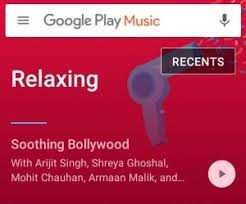 Dolby atmos goes beyond the ordinary listening experience and puts you inside the song in a new spatial way, revealing every detail of the music with . Dolby Atmos Mod Apk On Android New Version Download Install