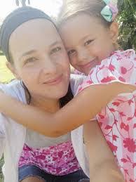 Chantell Gomez's Instagram, Twitter & Facebook