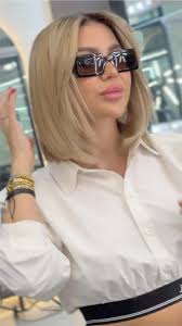 Simple touches make the difference ✌️✨, #hair #reels #balayage #hairstyles  #instadaily