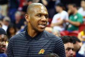 If needed lebron will consume him to achieve god mode. James Jones Holds Miami Roots Close To His Heart As He Rises In Nba Executive Ranks The Athletic
