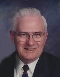 James Nick Portz Obituary