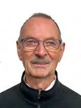 2022 Annual Report FINAL2