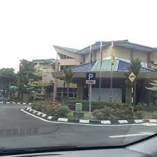 Ibupejabat jabatan laut is situated southwest of perumahan kastam. Ibu Pejabat Jabatan Laut 5 Tips From 417 Visitors