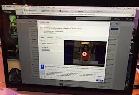 Maybe you would like to learn more about one of these? We Broadcast From Tv To Facebook Live For 24 Hours Here S What We Learned By Aj Labs Medium
