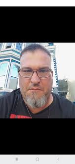 Hello all. I am called Shadow as I will Shadow you everywhere as all I want  is love. Sadly, I am currently in a house full of cats in France and I