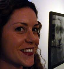 PORT: portlandart.net