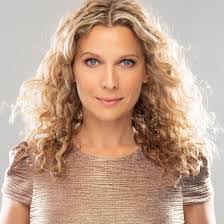 Dawanna Price's Instagram, Twitter & Facebook