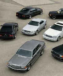 Beauties Of Yesteryear Mercedes Benz Classic Classic Mercedes Mercedes Benz