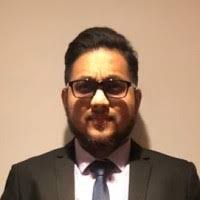 100+ "Ahmad Najib" profiles