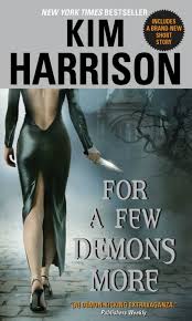 Looking for the best paranormal romance novels to read? The 20 Best Paranormal Fantasy Novels Of The Last Decade Barnes Noble Reads