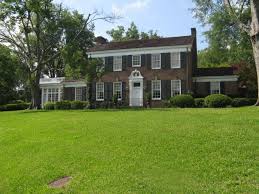 4bed 4 5 Bath 5 972sq Ft Home In Woodland Hills Of Jackson Ms Visit Nixtann Com For More Information Woodland Hills Outdoor Structures Jackson