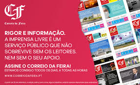 Juventude socialista on wn network delivers the latest videos and editable pages for news & events, including entertainment, music, sports, science and more, sign up and share your playlists. Job Silva Integra A Comissao Nacional Da Juventude Socialista