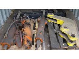 0 x 0 x 0 mm. Forklift Belotti B91 From Germany 2400 Eur For Sale Id 4656223