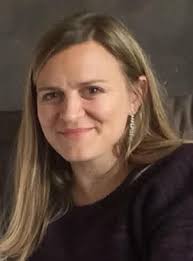 Dr Fanny Benoit, Pneumologue à Vannes : Prenez rendez-vous en ligne