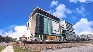 To help you get the most out of your medical card we'll need to ask you a few questions. Gleneagles Kota Kinabalu Youtube