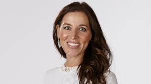 Dan Glazer's Instagram, Twitter & Facebook