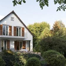 Weitere ideen zu garten, gartengestaltung, gartengestaltung ideen. Inneneinrichtung Hausideen Das Haus