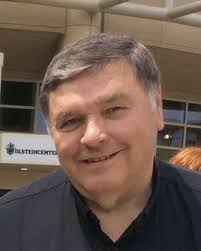 Cager Kenneth Collins Obituary April 13, 2024