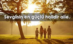 Ne kralına giderim ne alayına! Aile Sozleri En Guzel Aile Ile Ilgili Sozler Ve Mesajlar Guzel Sozler