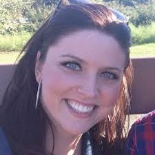 Longwood Venues + Destinations