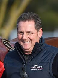 Selections, Best Bets And Blackbokers For March 17