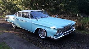 Image result for Maize 1961 Plymouth