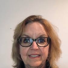 How to cook at home: Young Forever the Cookbook