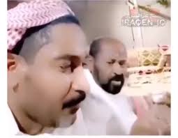 ورررررن المانيا