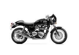 марка мотоцикла из фильма три метра над уровнем неба Triumph Thruxton 900 2015 Harakteristiki Otzyvy Gde Kupit Foto Video Obsuzhdenie Forum