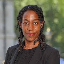 Joanne Bone's Instagram, Twitter & Facebook