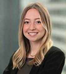 The Summit Park Group