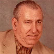 Obituary information for Mr. Gene Elkins