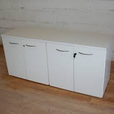Unit of measure of the packed quantity. White Credenza Sideboard Storage Unit 5051 White Credenza Sideboard