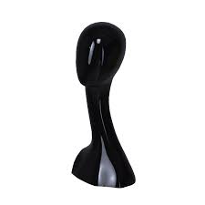 5 out of 5 stars (498) $ 59.00. Male Featureless Updo Head Mannequin Display Egg Head Without Face Black Long Neck On Sale Buy Male Mannequin Egg Head Black Mannequin Head Without Face Mannequin Heads On Sale Product On Alibaba Com