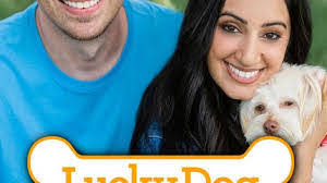 Eric Wiesenauer's Instagram, Twitter & Facebook