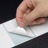 Release papers and films | Product | Lintec Corporation
