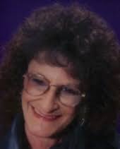 Obituary information for Sharon Newton