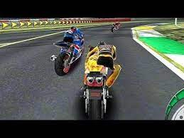 Juegos De Carreras De Motos Para Ninos Android Motos 3d Videos Para N Ninos En Moto Juegos De Carreras Carreras